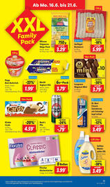 Lidl Prospekt woche 25 Seite 13