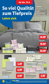 Lidl Prospekt woche 25 Seite 18