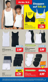 Lidl Prospekt woche 25 Seite 27