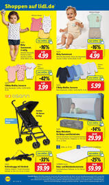 Lidl Prospekt woche 25 Seite 38