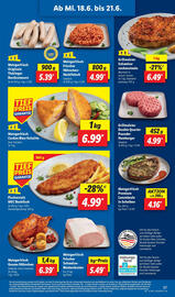 Lidl Prospekt woche 25 Seite 53