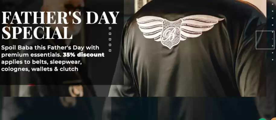 Bogart MAN catalogue (valid until 30-06)