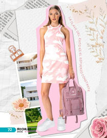 Catálogo Price Shoes semana 24 Página 72