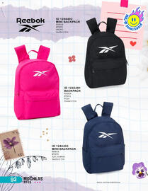 Catálogo Price Shoes semana 24 Página 92