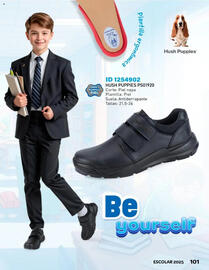 Catálogo Price Shoes semana 24 Página 101