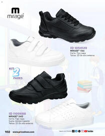 Catálogo Price Shoes semana 24 Página 102