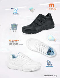 Catálogo Price Shoes semana 24 Página 123