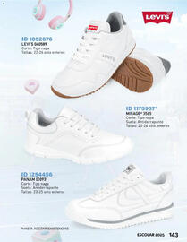 Catálogo Price Shoes semana 24 Página 143