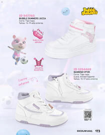 Catálogo Price Shoes semana 24 Página 173