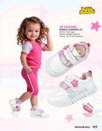 Catálogo Price Shoes semana 24 Página 177