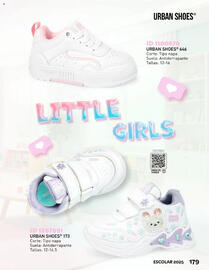 Catálogo Price Shoes semana 24 Página 179