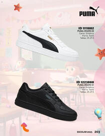 Catálogo Price Shoes semana 24 Página 203