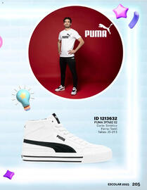 Catálogo Price Shoes semana 24 Página 205