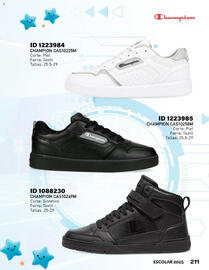 Catálogo Price Shoes semana 24 Página 211