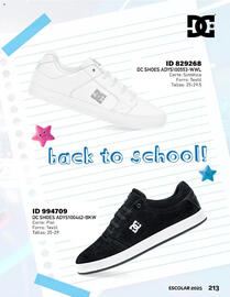 Catálogo Price Shoes semana 24 Página 213