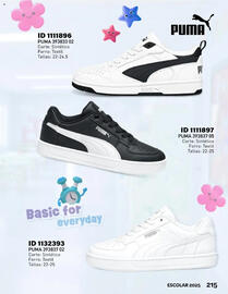 Catálogo Price Shoes semana 24 Página 215
