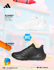 Catálogo Price Shoes semana 24 Página 218