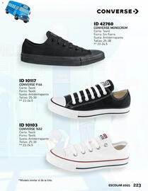 Catálogo Price Shoes semana 24 Página 223