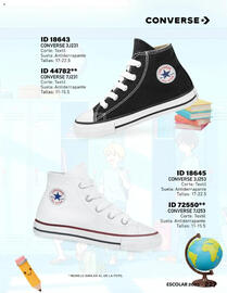Catálogo Price Shoes semana 24 Página 227