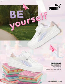 Catálogo Price Shoes semana 24 Página 229