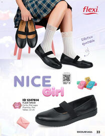 Catálogo Price Shoes semana 24 Página 33