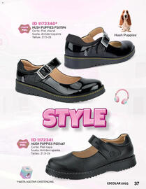 Catálogo Price Shoes semana 24 Página 37