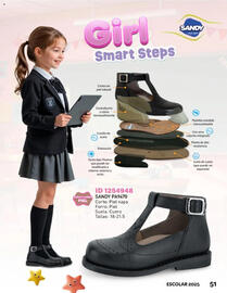 Catálogo Price Shoes semana 24 Página 51