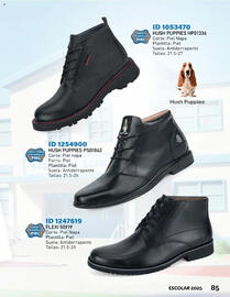 Catálogo Price Shoes semana 24 Página 85