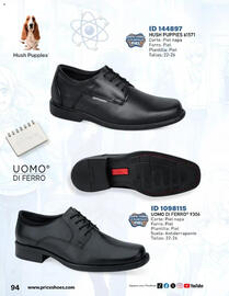 Catálogo Price Shoes semana 24 Página 94