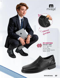 Catálogo Price Shoes semana 24 Página 97