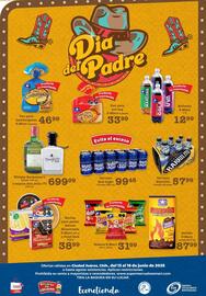 Catálogo S-Mart Página 6