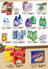 Catálogo S-Mart Página 5