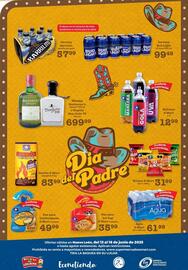 Catálogo S-Mart Página 6
