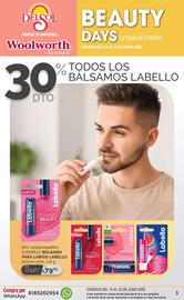 Catálogo DelSol Página 5