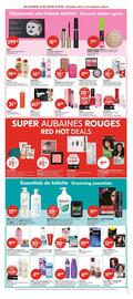 Pharmaprix flyer Page 13