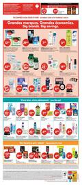 Pharmaprix flyer Page 15