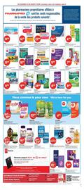 Pharmaprix flyer Page 2