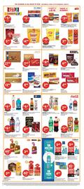 Pharmaprix flyer Page 6