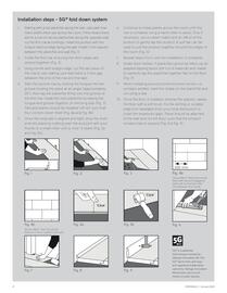 Karndean leaflet Page 4