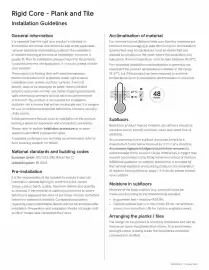 Karndean leaflet Page 1