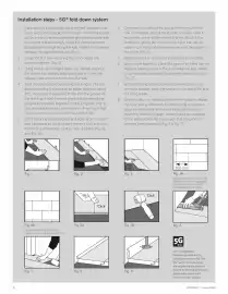 Karndean leaflet Page 4
