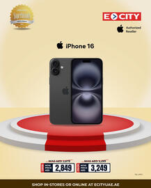 ECity catalogue Page 5