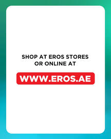 Eros catalogue Page 8