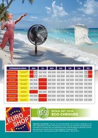Euroshop folder Pagina 10