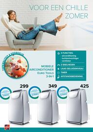 Euroshop folder Pagina 2