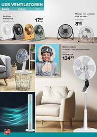 Euroshop folder Pagina 4