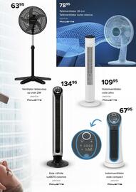 Euroshop folder Pagina 7