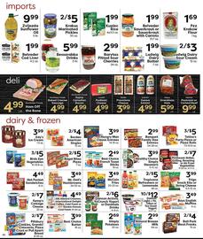 Rich's Fresh Market Weekly Ad week 24 Page 2