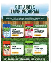 C A L Ranch Stores Weekly Ad week 24 Page 13