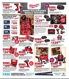 C A L Ranch Stores Weekly Ad week 24 Page 6